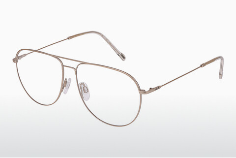 Óculos de design Joop 83281 8100