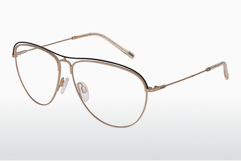 Óculos de design Joop 83282 6000