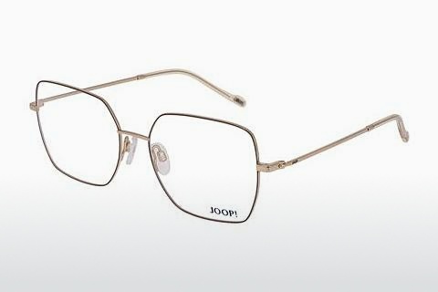 Óculos de design Joop 83284 1033