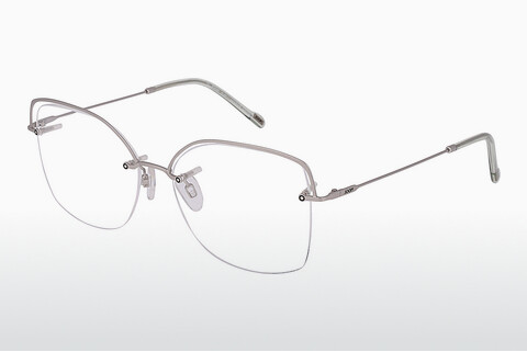 Óculos de design Joop 83286 1000