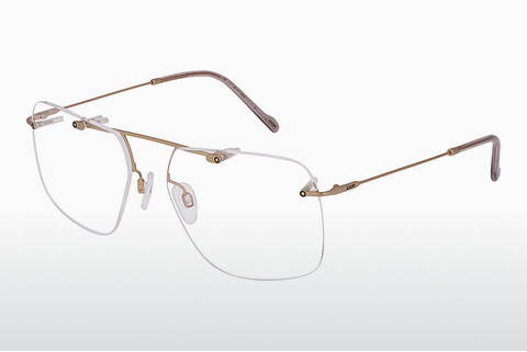 Óculos de design Joop 83287 6000