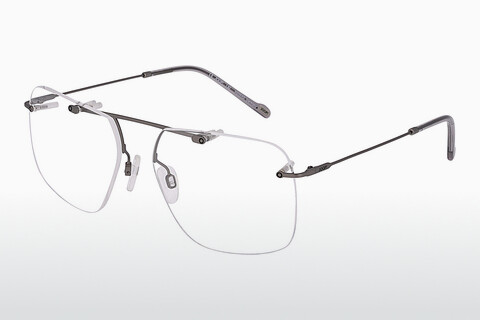 Óculos de design Joop 83287 6500