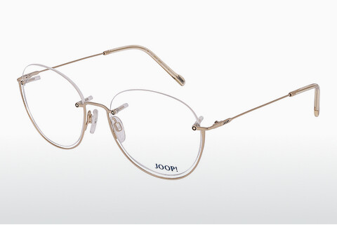 Óculos de design Joop 83288 6000