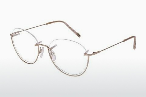 Óculos de design Joop 83288 8100