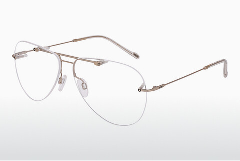 Óculos de design Joop 83289 8100