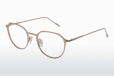 Óculos de design Joop 83291 6000