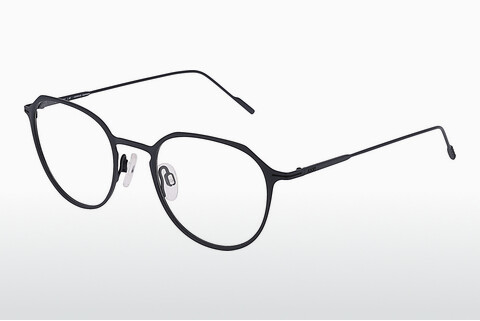 Óculos de design Joop 83291 6500