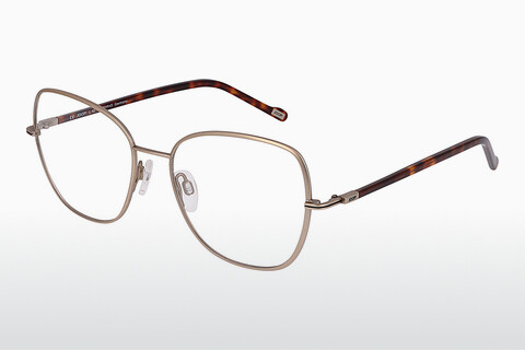 Óculos de design Joop 83294 8100