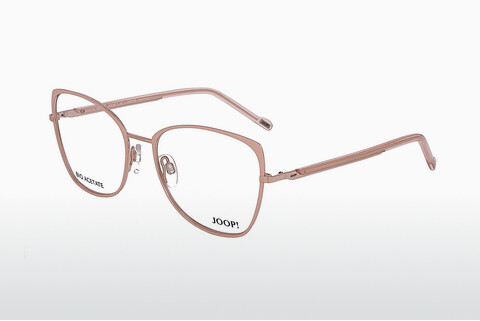 Óculos de design Joop 83300 2500