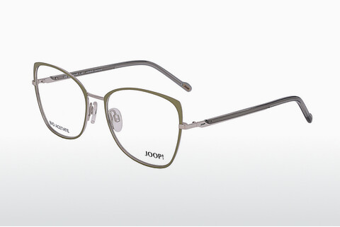 Óculos de design Joop 83300 4100