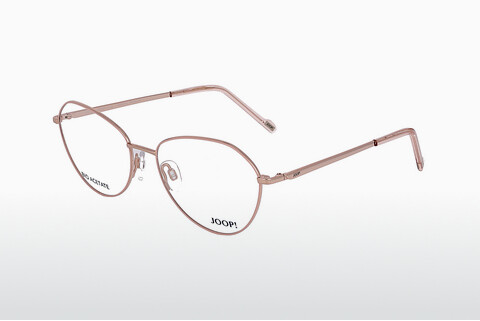 Óculos de design Joop 83302 2500