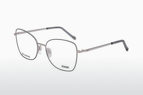 Óculos de design Joop 83304 4100
