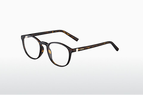 Óculos de design Joop 86005 5100
