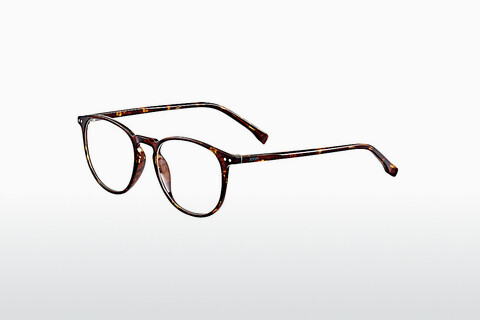 Óculos de design Joop 86006 5101