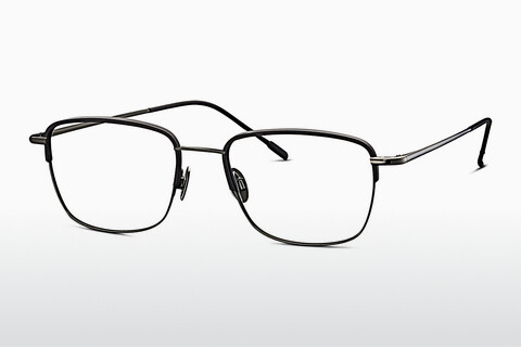 Óculos de design Jos. Eschenbach JE 981025 10