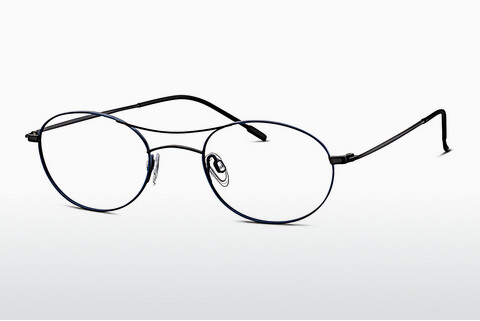 Óculos de design Jos. Eschenbach JE 981031 70