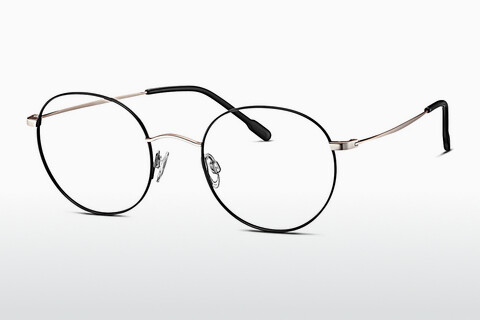 Óculos de design Jos. Eschenbach JE 981041 10