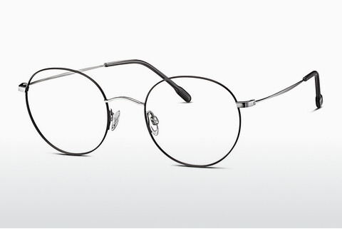 Óculos de design Jos. Eschenbach JE 981041 30
