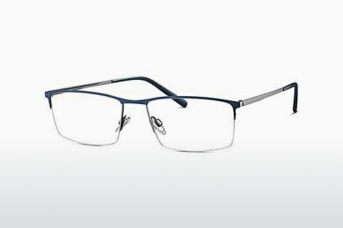 Óculos de design Jos. Eschenbach JE 981046 70