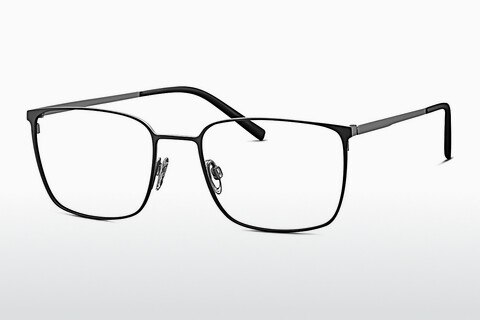 Óculos de design Jos. Eschenbach JE 981051 10