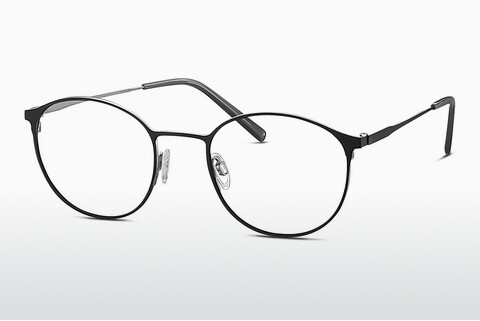 Óculos de design Jos. Eschenbach JE 981055 10