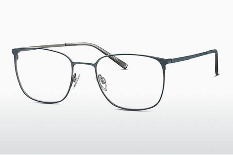 Óculos de design Jos. Eschenbach JE 981056 30