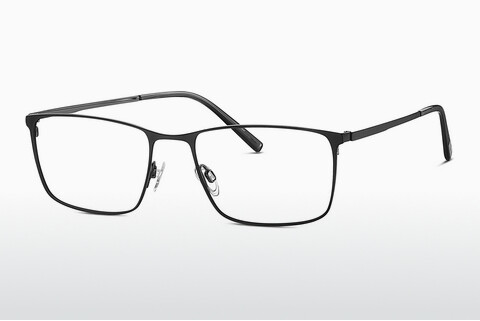 Óculos de design Jos. Eschenbach JE 981061 10