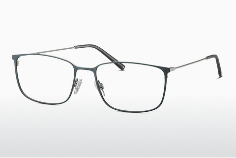 Óculos de design Jos. Eschenbach JE 981064 30