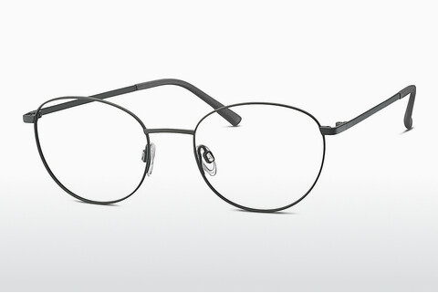 Óculos de design Jos. Eschenbach JE 981082 30
