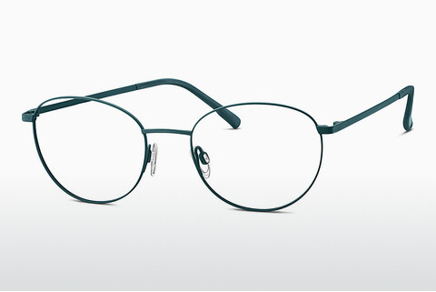Óculos de design Jos. Eschenbach JE 981082 70