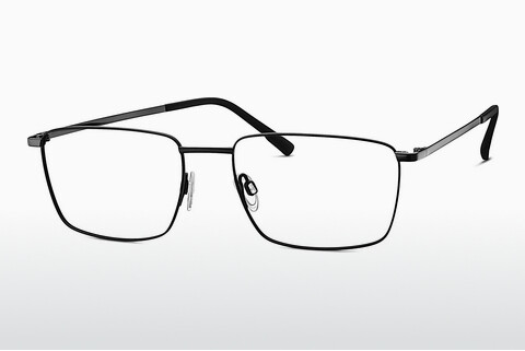 Óculos de design Jos. Eschenbach JE 981084 10