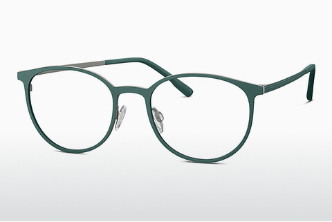 Óculos de design Jos. Eschenbach JE 981086 40