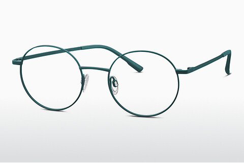 Óculos de design Jos. Eschenbach JE 981094 70