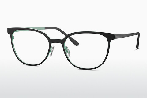 Óculos de design Jos. Eschenbach JE 981099 10