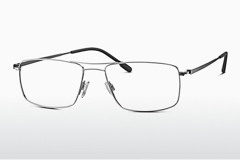 Óculos de design Jos. Eschenbach JE 981565 30