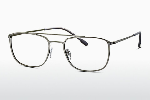 Óculos de design Jos. Eschenbach JE 981570 30