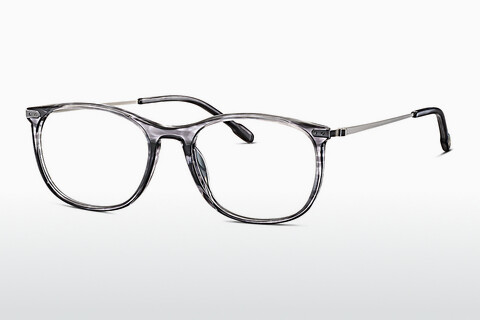 Óculos de design Jos. Eschenbach JE 983008 30