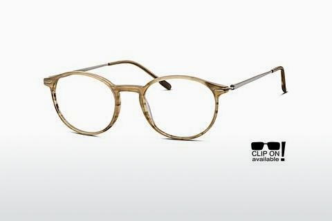 Óculos de design Jos. Eschenbach JE 983009 60
