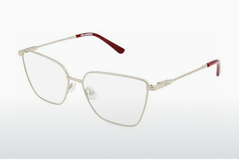 Óculos de design Karl Lagerfeld KL325 721