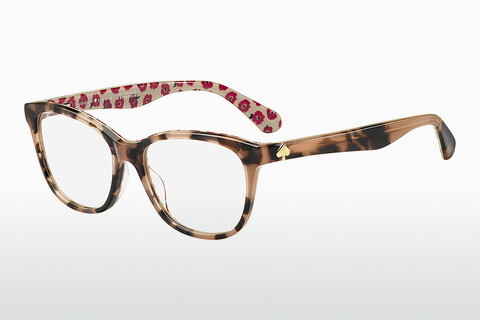 Óculos de design Kate Spade ATALINA 2VL