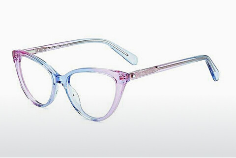 Óculos de design Kate Spade AUBRIE V06