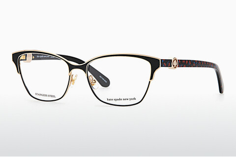 Óculos de design Kate Spade AUDRINA/G 807