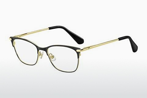 Óculos de design Kate Spade BENDALL 807