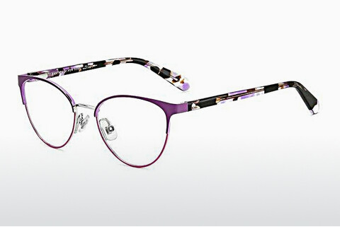 Óculos de design Kate Spade CECILY B3V