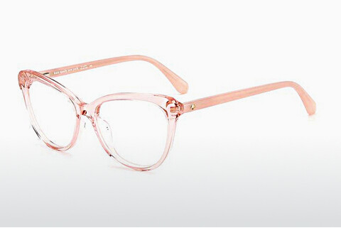 Óculos de design Kate Spade CHANTELLE 35J