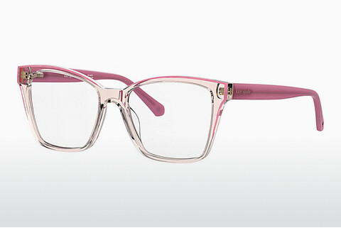 Óculos de design Kate Spade CLAUDIE/G 35J
