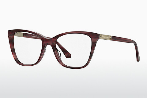 Óculos de design Kate Spade CLIO/G 1ZX