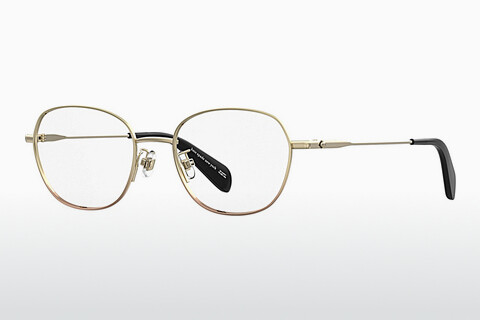 Óculos de design Kate Spade CLOVER/F J5G