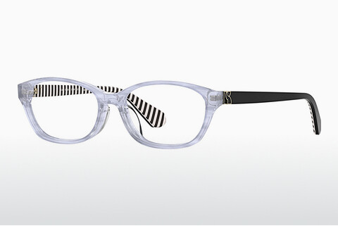 Óculos de design Kate Spade CONCETA/FJ 2W8