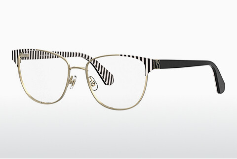 Óculos de design Kate Spade DOVE/G NZU